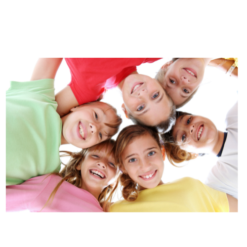Manque de motivation pour travailler et pour apprendre