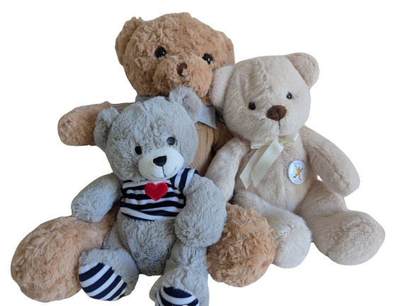 Image de Yolande Albert-Roulhac